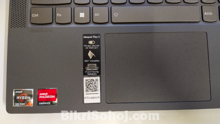 New and Fresh Lenovo Laptop Urgent Sale